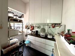 Wareham Road (D15), Detached #573563601